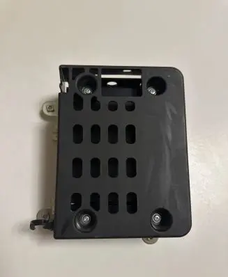 Subaru WRX STI Sound amplifier 86221VA030