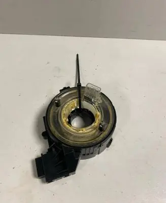 Volkswagen Scirocco Airbag slip ring squib (SRS ring) 1K0959653C
