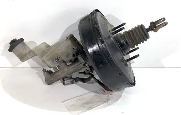 Toyota RAV 4 (XA20) Brake booster 13101011260