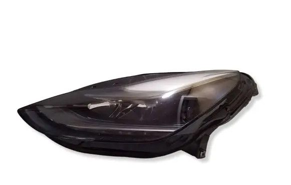 Tesla Model 3 Headlight/headlamp 151495200C 153292502C