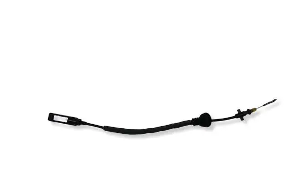 Volkswagen Golf VII Rear door cable line 5G4839085B