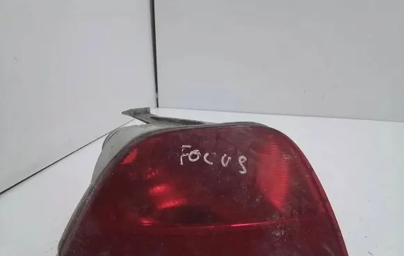 Ford Focus Rear fog light XS4115K272A