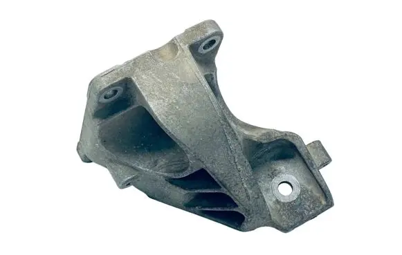Land Rover Range Rover L405 Engine mounting bracket LR075190 LR033185 CPLA6061DC