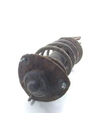 KIA Sorento Front shock absorber/damper