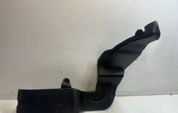 Jaguar F-Pace Cabin air duct channel HK8301906AA
