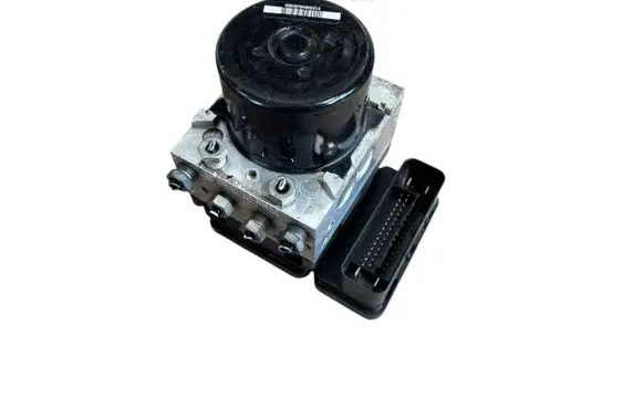Volvo XC70 ABS Pump 30681619 P30681619 10061336881
