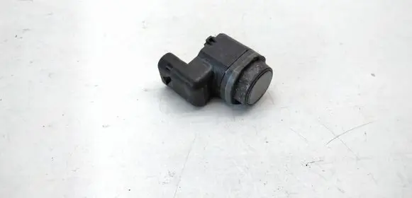 BMW 5 E60 E61 Parking PDC sensor 9139866