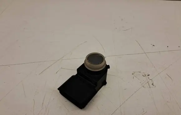 Hyundai i30 Parking PDC sensor 99310D9000 3885 TK674