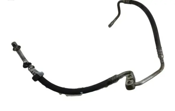 Ford Puma Air conditioning (A/C) pipe/hose IMPRK648440