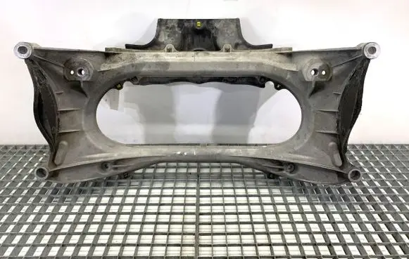 Lexus IS III XE30 Front subframe 