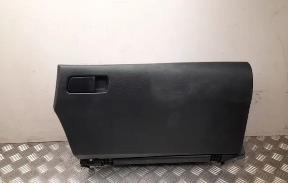 Honda Civic X Glove box set 77502TGLG3