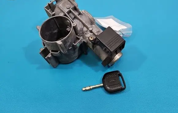 Ford Focus Ignition lock IMPRK1571348