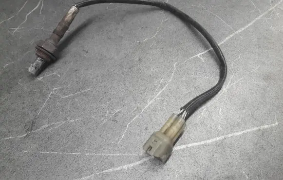 Suzuki Baleno EG Lambda probe sensor 18213-60g00