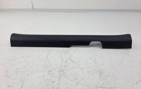 KIA Sportage Front sill trim cover 85881F1000