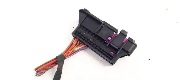 Volkswagen PASSAT B6 Sensor 1K0937722D