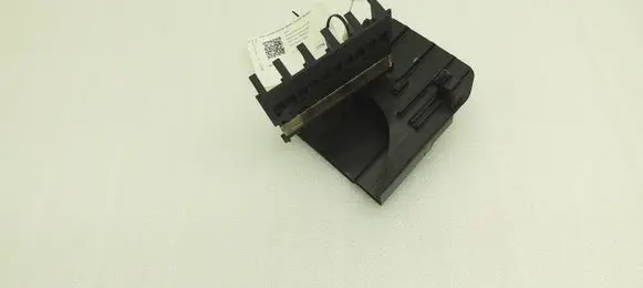 Jeep Grand Cherokee Positive wiring loom 
