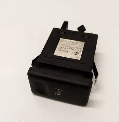 Ford Galaxy Parking (PDC) sensor switch 7M5919281B