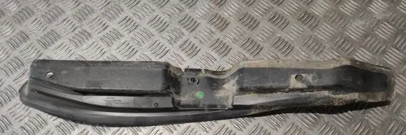 Volvo S90, V90 Fender end trim 31688207