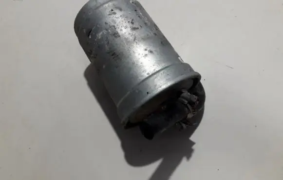 Honda Civic Fuel filter 1001270006