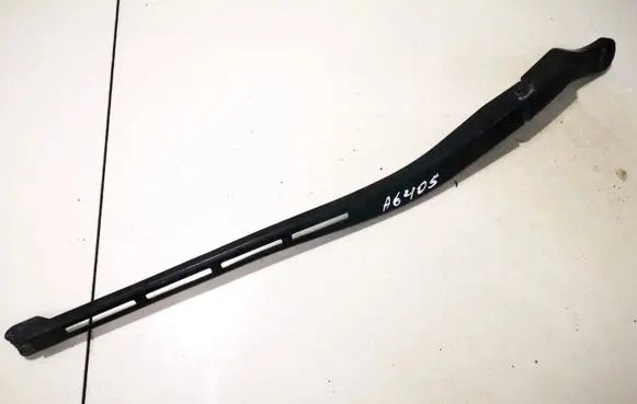 Audi A6 S6 C5 4B Front wiper blade arm 4b1955408d