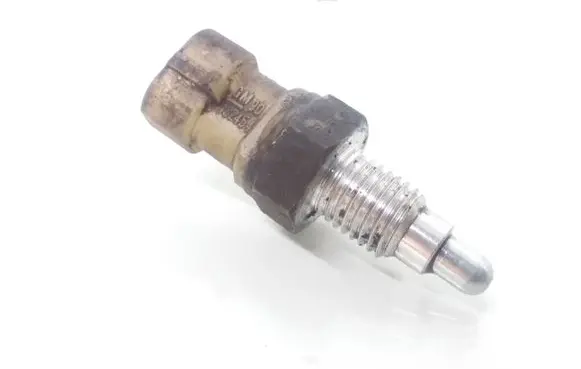 Opel Astra G Reversing light switch sensor 90482454