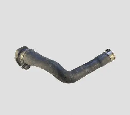 Opel Insignia A Intercooler hose/pipe