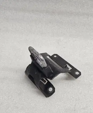 Volvo XC90 Engine bonnet/hood lock/latch loop/hook 31371488