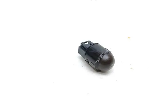 Maserati Ghibli Sun solar sensor 55111275AA 215110002 2133145542