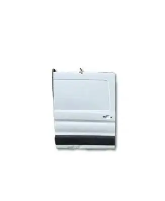 Ford Transit VII Side sliding door 