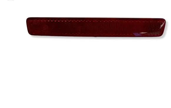 Volkswagen Transporter - Caravelle T5 Rear tail light reflector 7E0945105C