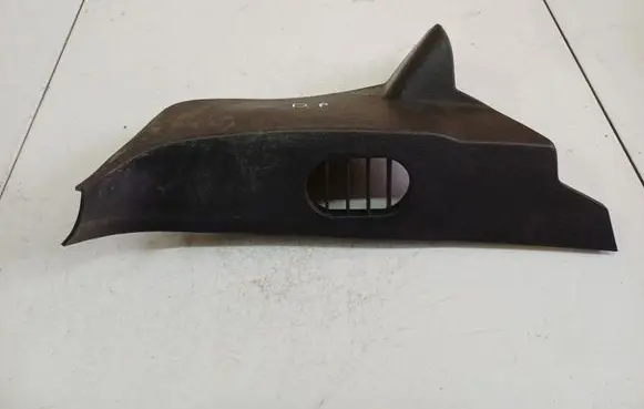 Citroen C8 Other interior part 14911540YR