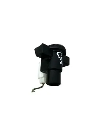 Interior temperature sensor