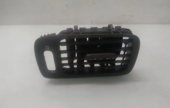Volvo S70 V70 V70 XC Dashboard side air vent grill/cover trim
