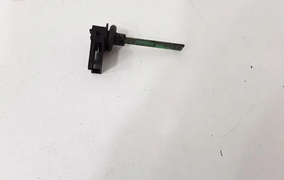 Audi A4 S4 B5 8D Interior temperature sensor
