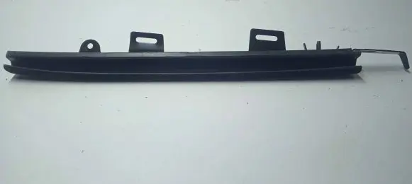 Ford Mustang VI Rear side glass trim FR3B76297B07