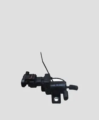 Opel Astra K Vacuum valve 55574896