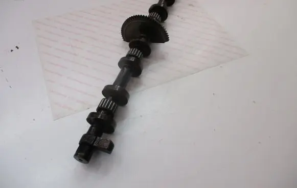 BMW 4 F32 F33 Camshaft 7593894 N20B20A