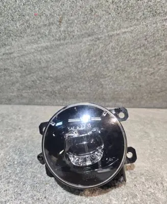 Volkswagen Amarok II Front fog light JB3B15201AC 9013624