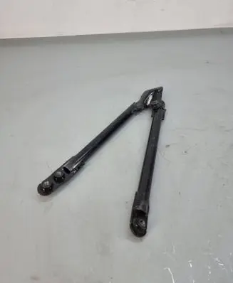 BMW M4 F82 F83 Other engine bay part 2284860