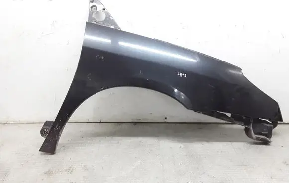 Citroen C8 Fender