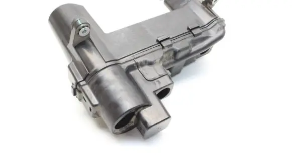 Peugeot 2008 II Air conditioning (A/C) air dryer 9852854580