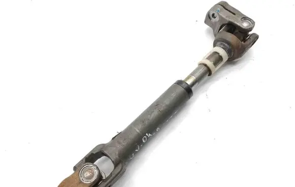 Toyota Verso-S Steering column universal joint