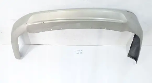 Ford Mondeo MK V Tailgate/trunk spoiler 17A894