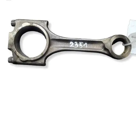 Volvo V70 Connecting rod/conrod 