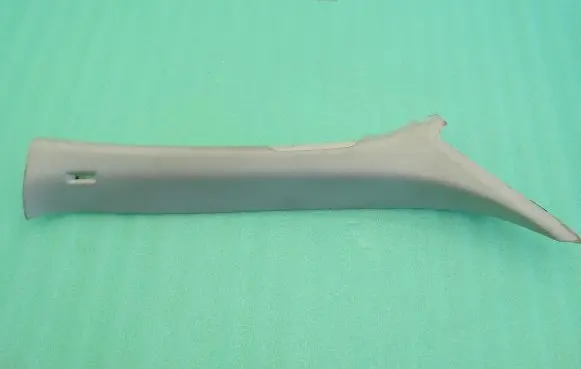 Jaguar F-Pace (A) pillar trim HK8303512A HK8303512AJ HK83018C20A