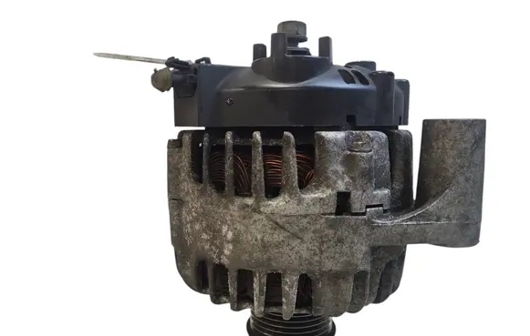 Generator/alternator