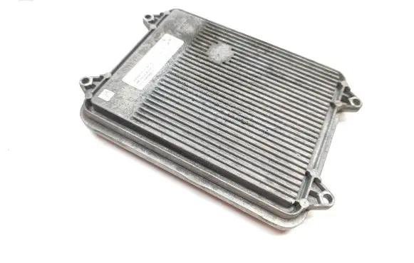 Tesla Model X Headlight ballast module Xenon 0020102404 00199215