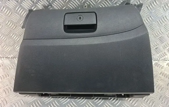 Hyundai ix35 Glove box 845412Y900