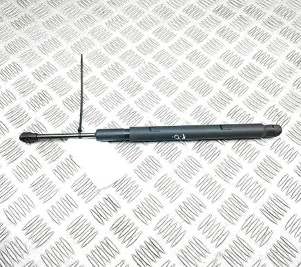 Mercedes-Benz GLE W167 Front bonnet/hood damper/strut A1679800000