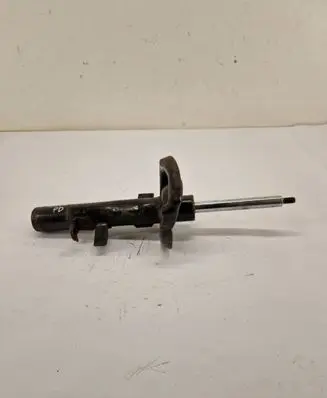 Ford C-MAX II Front shock absorber/damper AV6118045CBE